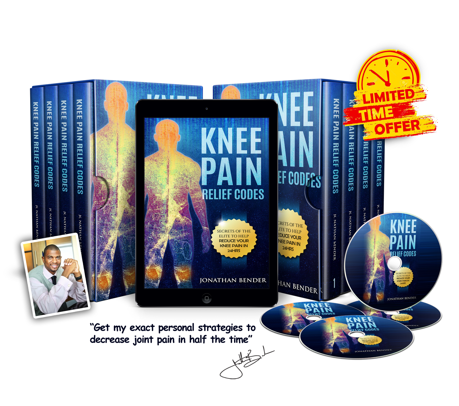 knee-pain-relief-codes-cover