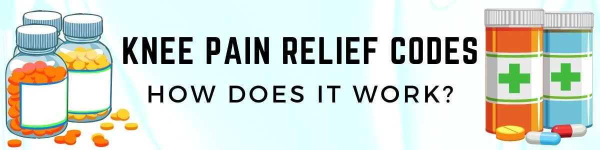 knee-pain-relief-codes-reviews